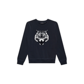Antony Morato Tiger Sweatshirt Junior Sweatshirts Antony Morato